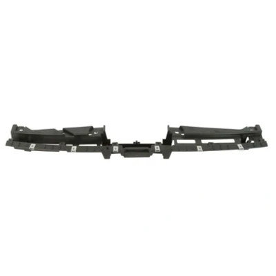 Billede af BLIC 6508 05 3217245P Holder plastik JEEP: Compass (MP, M6) 2.0 CRD 4x4, 1.4 MultiAir Multijet II II, 1.3 T270 Turbo Flex