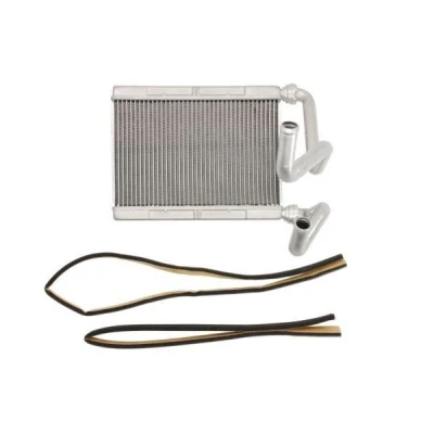 Billede af THERMOTEC D62003TT Varmeveksler