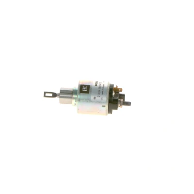 Billede af BOSCH 2 339 303 413 Magnetafbryder, starter