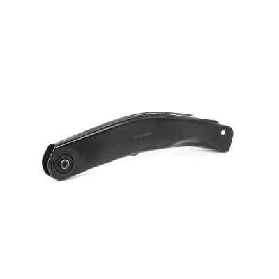 Billede af ASHIKA 111 0J J014 Styrekugle foraksel JEEP: GRAND CHEROKEE 2