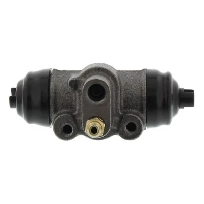 Billede af MAPCO 2586 Bremsecylinder 17,46 bagaksel