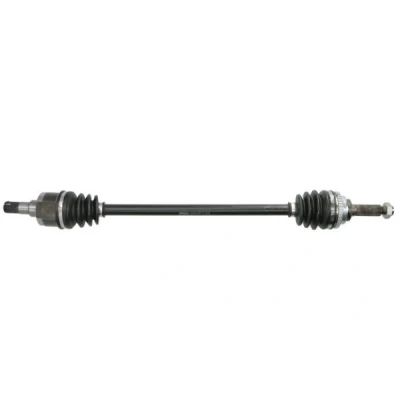Billede af Drivaksel PASCAL G20044PC