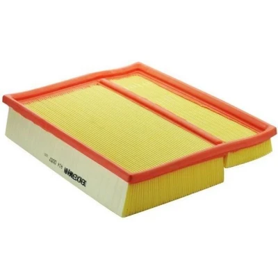Billede af Luftfilter DENCKERMANN A140057