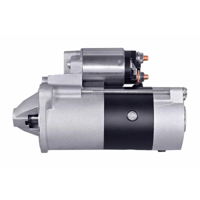 Billede af HELLA 8EA 011 610 641 Starter 12 2,2 10