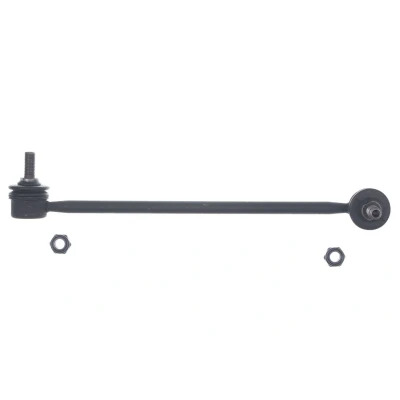 Billede af Stang/stiver, stabilisator DENCKERMANN D140239