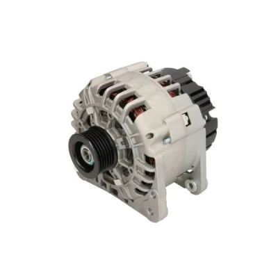 Billede af STARDAX STX100551 Generator 12V 120A FORD: Galaxy Mk1 MPV, VOLKSWAGEN: Polo III Classic, Hatchback