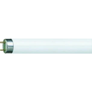 Billede af Philips lysstofrør TL D 18w/865 Dagslys, ø26x590mm