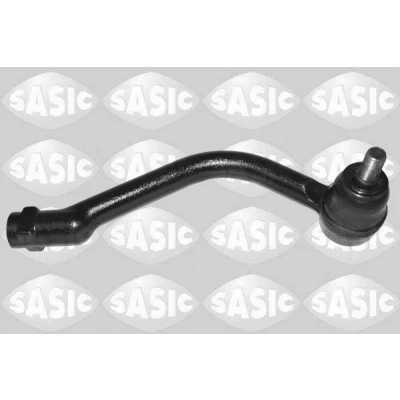 Billede af SASIC 7676140 Styrekugle højre foraksel HYUNDAI: Sonata V