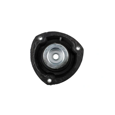 Billede af BILSTEIN B1 Service Parts 12 243945 Tårnleje foraksel uden kugleleje VOLKSWAGEN: Golf 7, Passat B8 Variant, Touran II, SKODA: Octavia 3 Schrägheck