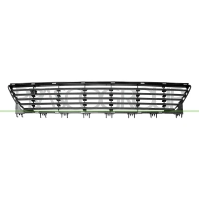 Billede af PRASCO Premium OP0322120 Kofangergitter foran OPEL: Corsa C Hatchback