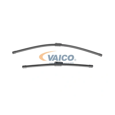 Billede af Viskerblad Vaico V10 7000 foran SEAT: Leon III ST, Hatchback, SC