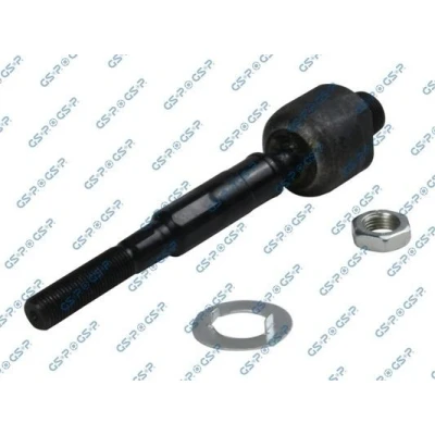 Billede af Styrestang, inderste GSP S030683