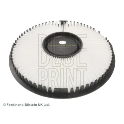 Billede af BLUE PRINT ADC42221 Luftfilter 43 263 Filterindsats MITSUBISHI: Lancer 4 Limousine, 5 Limousine