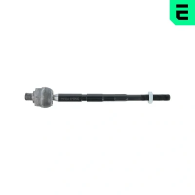 Billede af OPTIMAL G2 2043 Styrestang venstre foraksel, højre foraksel M12 x 1,50 RHT M
