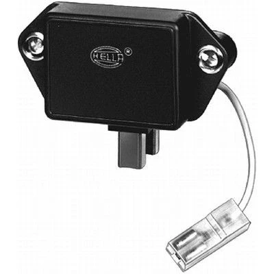Billede af HELLA 5DR 004 246 451 Generatorregulator 12V