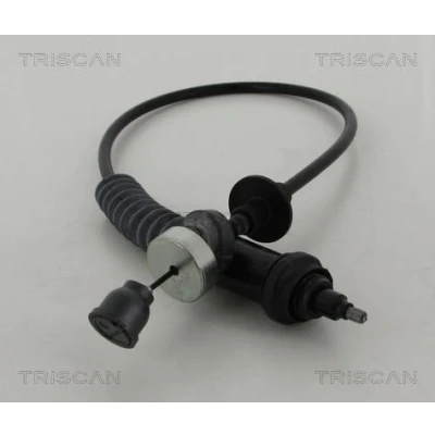 Billede af TRISCAN Original 8140 38244A Koblingskabel med automatisk justering