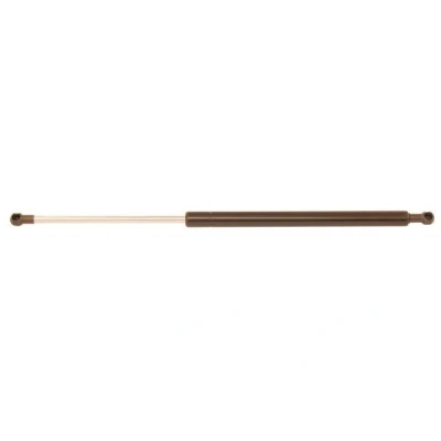 Billede af MAPCO 91108 Gasfjeder, bagrude