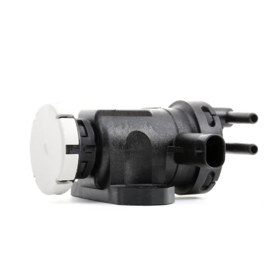 Billede af PIERBURG 7.02256.27.0 Ladetryksstyring, Turbolader Magnetventil elektrisk pneumatisk BMW: 3 Coupe
