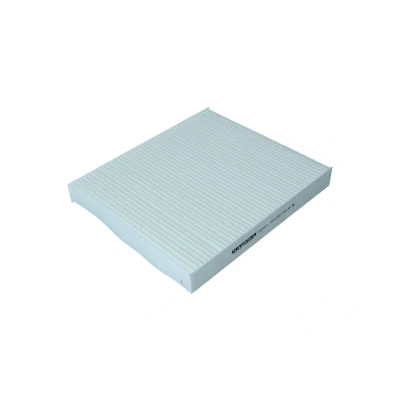 Billede af Filter, indvendig luft KAMOKA F420101