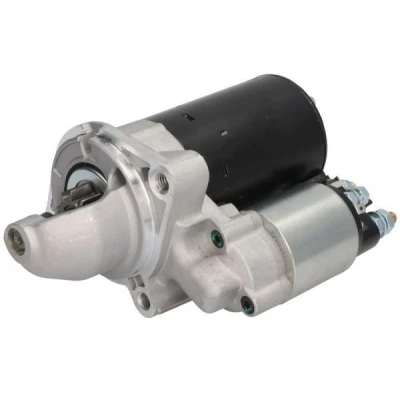 Billede af STARDAX STX200054R Starter 12 1,4 9 BMW: 5 Touring, 3 Sedan, Coupe