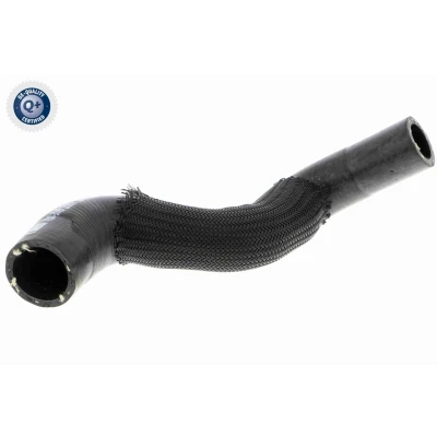 Billede af VAICO V30 3149 Kølerslanger Gummi med vævindlæg Q+, original equipment manufacturer quality