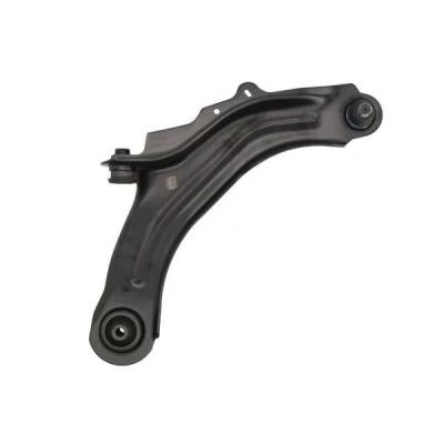 Billede af REINHOCH RH04 2006 Bærearm højre krydsarm 18 RENAULT: CLIO 3, MEGANE 3 Grandtour, Captur