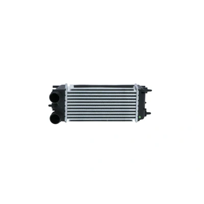 Billede af NRF 30979 Intercooler Aluminium