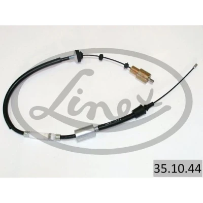 Billede af Koblingskabel LINEX 35.10.44