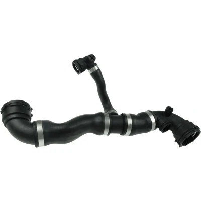 Billede af GATES 05 3287 Kølerslanger EPDM (ethyl propylen dien gummi)