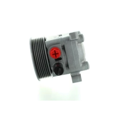 Billede af SPIDAN 54888 Hydraulikpumpe Hydraulisk 110 96