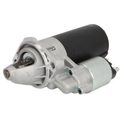 Billede af STARDAX STX200144 Starter 12V 1,1kW 9 6.3 82mm AUDI: 100 C3 Avant, Coupe B3, Sedan