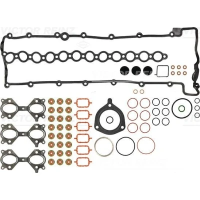 Billede af REINZ 02 37402 Pakningssæt, topstykke med ventilarmstætning, uden cylinderhovedpakning BMW: 3 Touring, 5 Touring