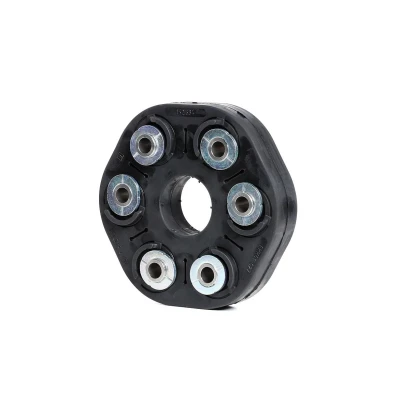 Billede af MEYLE 314 152 3104/HD Hardyskive 110 foran 155 uden add on materiale BMW: 3 Sedan, Touring, 5 Touring