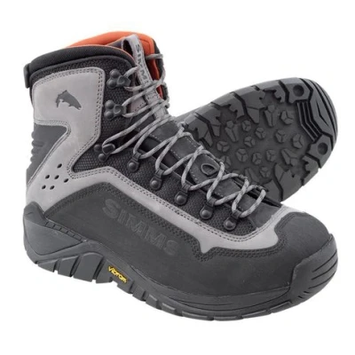 Billede af Simms G3 Guide Boot 12