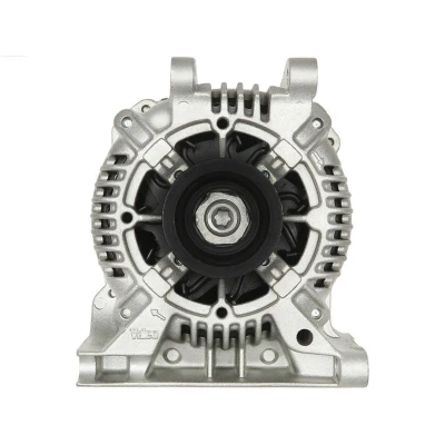 Billede af AS PL A3058PR Generator 12V 90A MERCEDES BENZ: A klasse