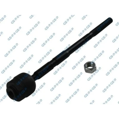 Billede af Styrestang, inderste GSP S030384