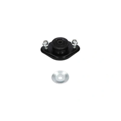 Billede af Fjederbensstøtteleje KAVO PARTS SSM 10059