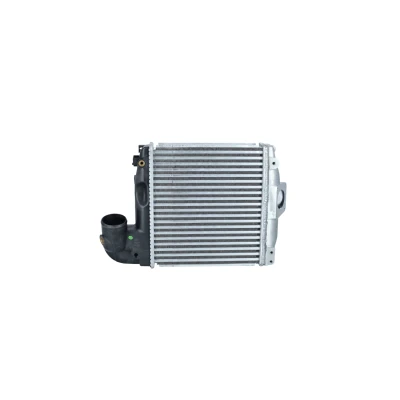 Billede af NRF 309094 Intercooler