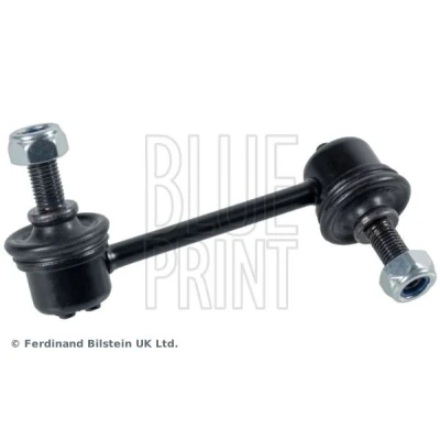 Billede af BLUE PRINT ADM58512 Stabstag højre foraksel 104 M10 x 1,25 med selvlåsende møtrik Stål MAZDA: MX 5 2