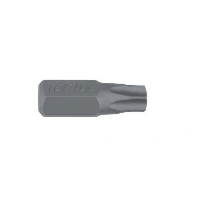 Billede af TOPTUL FSEA0840 Skruebit Torx