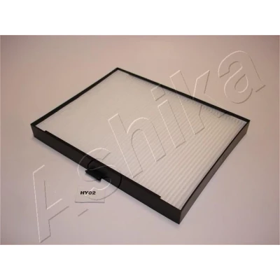 Billede af Filter, indvendig luft ASHIKA 21 HY H02