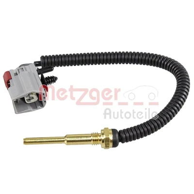 Billede af METZGER 0905506 Sensoren