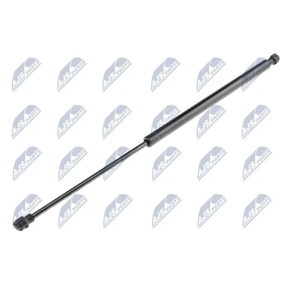 Billede af NTY AE CT 035 Gasfjeder, bagrude