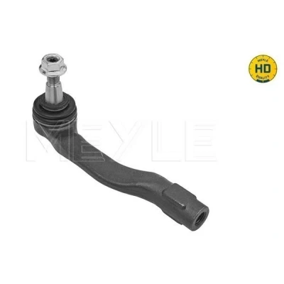Billede af MEYLE 11 16 020 0041/HD Styrekugle M14x1,5 venstre foraksel