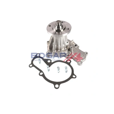 Billede af BOGAP T4234112 Vandpumpe LEXUS: IS I Sportcross