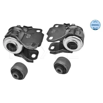 Billede af MEYLE 53 14 610 0026 Bøsning venstre foraksel, højre foraksel FORD: S Max Mk1, MONDEO 4 Turnier, Galaxy Mk2 MPV, VOLVO: V70 3, V60 I, XC60 I