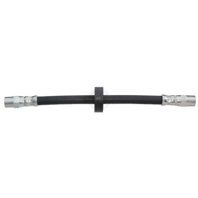 Billede af A.B.S. SL 2495 Bremseslange 228 INN M10x 1.0 AUDI: Cabriolet B4, 90 B3, 80 B3