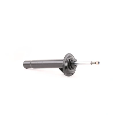 Billede af Støddæmper DENCKERMANN DSB136G