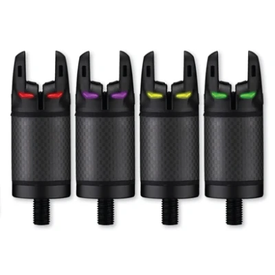 Billede af K3 Bite Alarm / Bidmelder Sender pr.stk.
