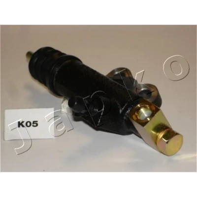 Billede af Arbejdscylinder, kobling JAPKO 85K05